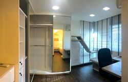 Blk 620 Bukit Batok Central (Bukit Batok), HDB 5 Rooms #627914531